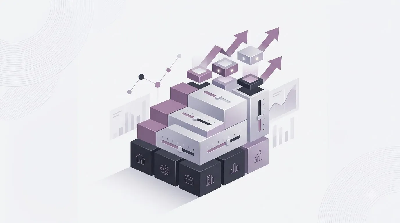 Your Budget illustration
